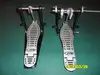 PDP 1011 Double drum pedals [March 4, 2013, 1:12 pm]