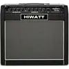 Hiwatt G40 zengetővel Guitar combo amp [March 4, 2013, 1:10 pm]