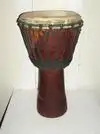 Remo Afrikai profi 11-es Djembe Drum [February 19, 2011, 8:52 pm]
