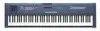 Fatar Satellite 990 MIDI klávesnica [March 4, 2013, 3:42 pm]