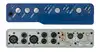 DigiDesign Mbox2 Audio Interface [March 7, 2013, 10:35 am]