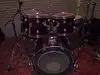 CB Drums  Trommelset [March 7, 2013, 11:54 am]