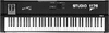 Kawai ACR-20 MIDI billentyűzet [2013.03.07. 12:03]