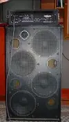 PROLUDE 4x12 NEO Bass Truhe [March 7, 2013, 12:48 pm]