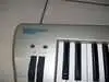 Miditech Midistart3 MIDI klávesnica [March 8, 2013, 11:32 am]