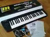 Miditech Midicontrol Pro 49 MIDI keyboard [March 8, 2013, 12:59 pm]