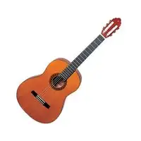Valencia CG160 feles Klasická gitara [March 10, 2019, 11:22 am]