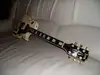 Burny Les Paul Custom 1989 RLC-60 E-Gitarre [March 9, 2013, 8:20 am]