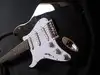 Baltimore Strat Electric guitar [March 9, 2013, 8:41 am]