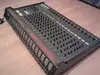 Monarch MMX 1600 Mixing desk [March 9, 2013, 5:06 pm]