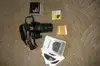 Canon Eos 1000D Sontiges [February 20, 2013, 2:47 pm]