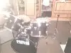 NRG  Drum set [March 10, 2013, 6:02 pm]