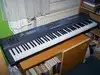Fatar SL 990 XP MIDI billentyűzet [2013.03.11. 18:39]