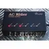Pcioks AC Rider Adapter [March 12, 2013, 12:01 am]