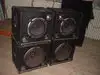 QUAD 405 Speaker pair [February 21, 2011, 3:11 pm]