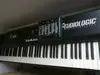Fatar Sl 880 Piano [March 14, 2013, 1:39 pm]