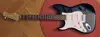 Baltimore by Johnson Stratocaster Left handed electric guitar [March 15, 2013, 7:40 am]