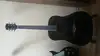 Invasion ADG140 BKS Acoustic guitar [March 16, 2013, 9:01 am]