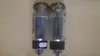 Ruby Hughes&Kettner EL34B Vacuum tube kit [March 17, 2013, 1:35 pm]