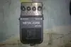 Beta Aivin MT-100 Effect pedal [March 18, 2013, 8:45 am]