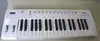 Miditech I37 MIDI Keyboard [March 18, 2013, 11:20 am]