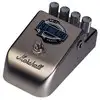 Marshall Bluesbreaker Bluesbreaker II, torzító Effect pedal [March 18, 2013, 1:55 pm]