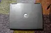 Dell Latitude D610 laptop Other [March 18, 2013, 8:37 pm]