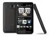 HTC Hd2 ANDROID 4 Egyéb [2013.03.18. 22:21]