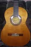 Alvaro No.280.Professionel gyönyörű spanyol tisztafa Classic guitar [March 19, 2013, 7:47 pm]