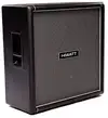 Hiwatt HG412 Guitar cabinet speaker [March 20, 2013, 12:09 pm]