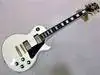 Burny RLC-60 custom 1989 Electric guitar [March 20, 2013, 1:13 pm]