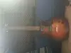 Greg Benett SG E-Gitarre [March 20, 2013, 3:38 pm]