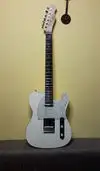 H&K Telecaster Electric guitar [March 20, 2013, 8:17 pm]