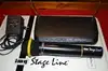 Stage line TXS 102 Set Wireless microphone [March 20, 2013, 8:38 pm]
