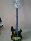 Baltimore  Bass guitar [March 20, 2013, 9:12 pm]