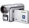 Samsung Camera VP-D105i Otro [March 21, 2013, 5:32 am]