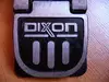 DIXON PP-9290 Single Pedal de bombo [March 21, 2013, 6:54 am]