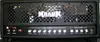 Krank Revolution Series 1 Amplifier head and cabinet [March 21, 2013, 11:00 am]