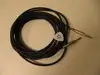 Melody Hot wire Guitar cable [March 21, 2013, 6:40 pm]