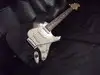 Baltimore Strat Elektromos gitár [2013.03.22. 16:01]