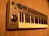 EMU X Board 49 MIDI billentyűzet [2013.03.23. 21:23]