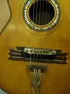 ECC Silvestri Acoustic guitar [March 24, 2013, 11:21 am]