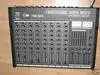 4-acoustic Pam-8040 stereo Mixer [February 23, 2011, 10:41 am]