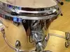 Remo R.I.M.S. Drumhead [March 24, 2013, 4:19 pm]