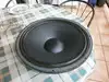 Acoustic Image BULL RMS High Powered Acoustic System Altavoz [March 24, 2013, 6:42 pm]