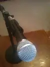 Jefe Avl-1900 Microphone [March 26, 2013, 7:22 pm]