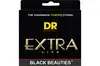 DR Black Beauties Bass guitar strings [March 26, 2013, 9:19 pm]