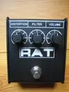 Pro Co RAT 2 Effect pedal [March 27, 2013, 2:57 pm]