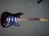 Dimavery ST - 203 Lead Gitarre [March 28, 2013, 10:08 am]