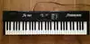Fatar Studiologic SL-161 MIDI keyboard [March 28, 2013, 10:08 am]